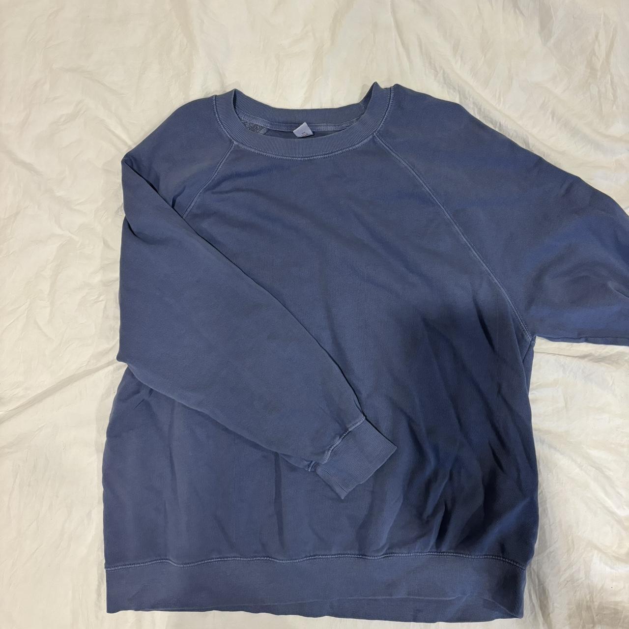 item listed by emmamullligan
