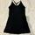 item listed by emmamullligan