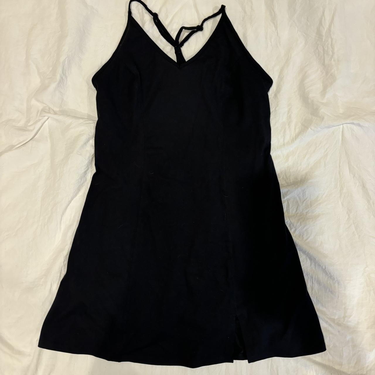 item listed by emmamullligan