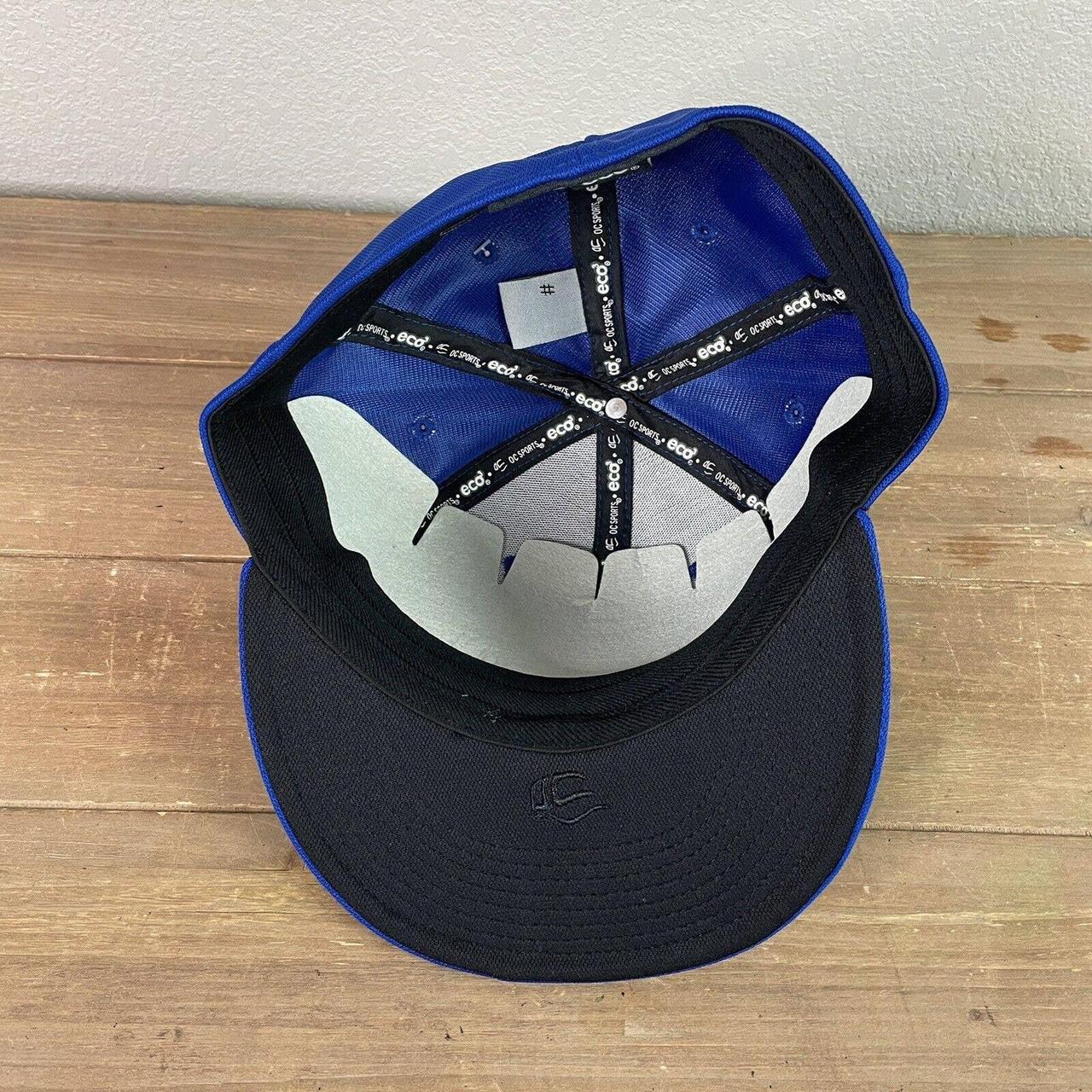 Product Image 3 - OC Sports Flex Chicago Cubs