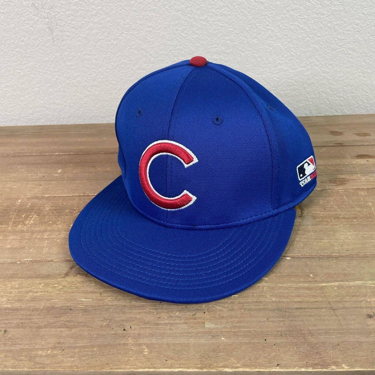 Product Image 1 - OC Sports Flex Chicago Cubs