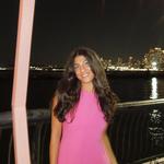 madonna_06's profile picture