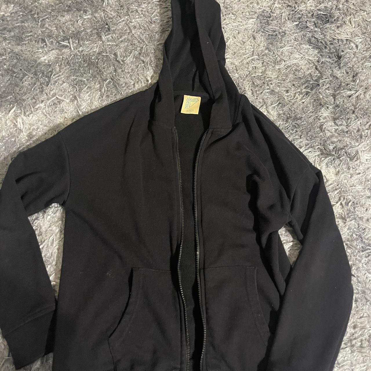 item listed by madonna_06