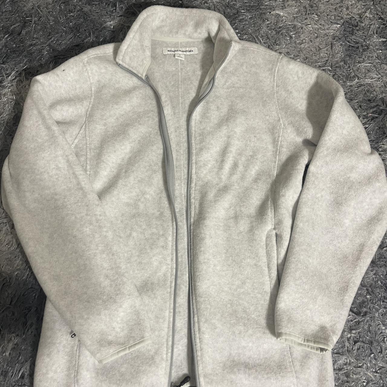 item listed by madonna_06