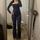 item listed by madonna_06