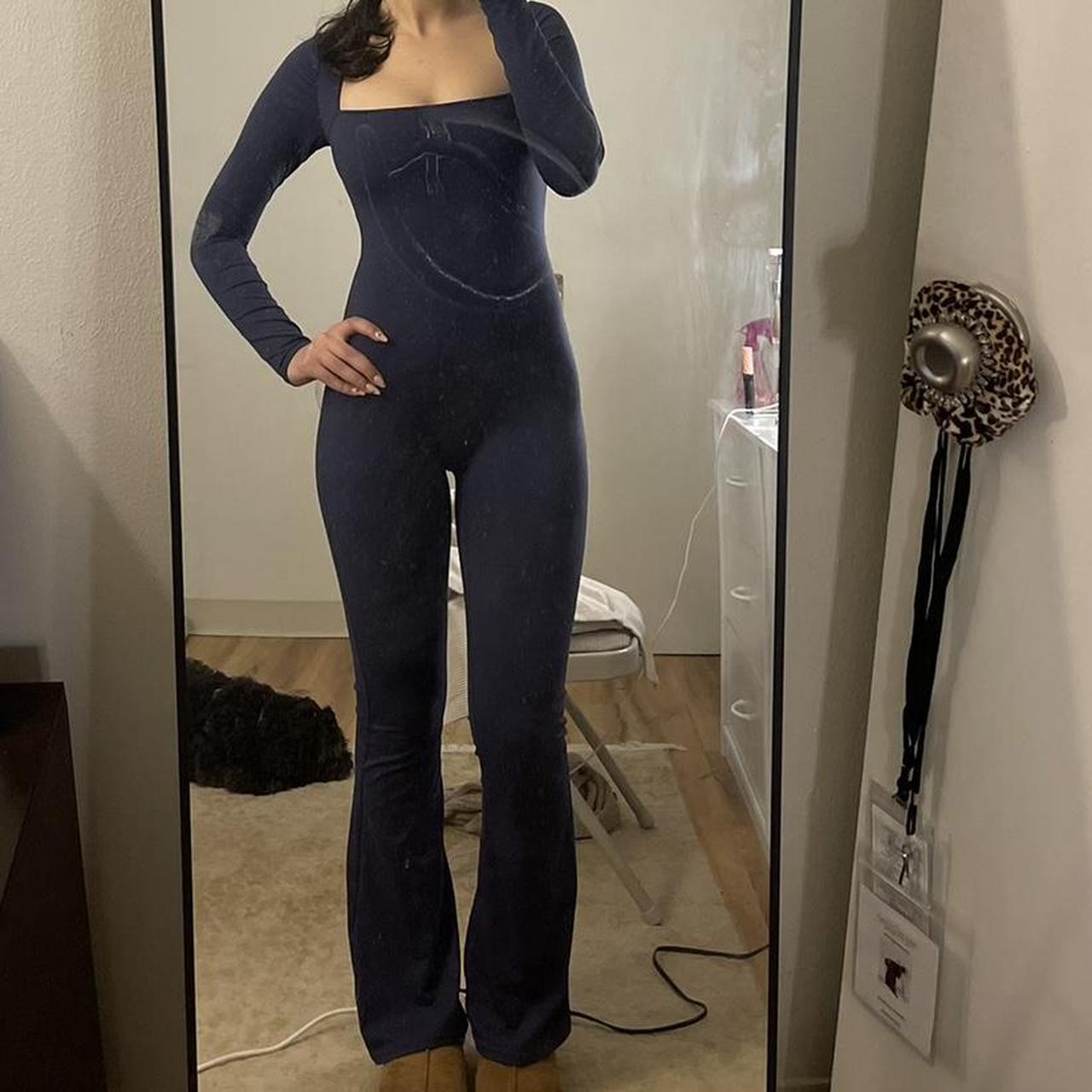 item listed by madonna_06