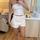 item listed by madonna_06