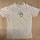 item listed by matthewharley1