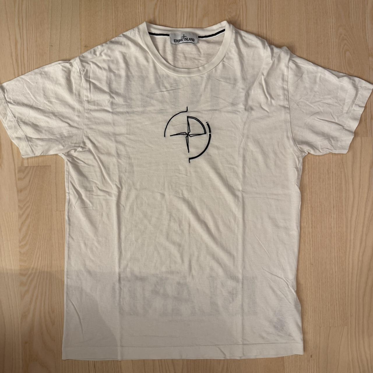 item listed by matthewharley1