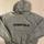 item listed by matthewharley1