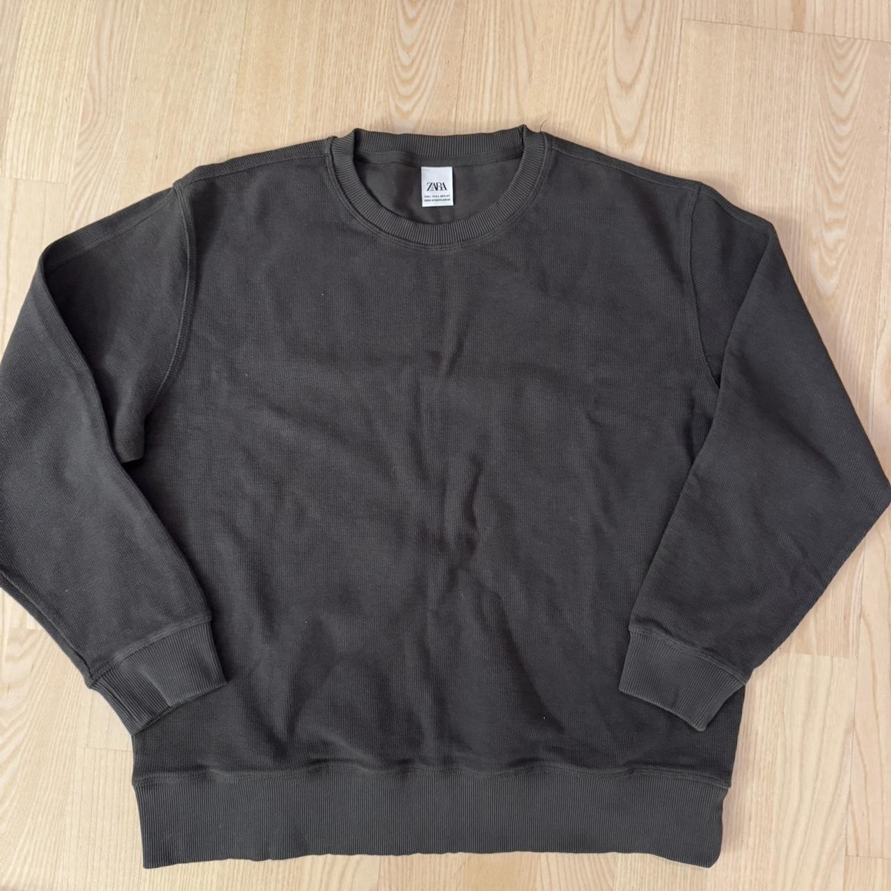 item listed by matthewharley1