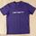 item listed by matthewharley1
