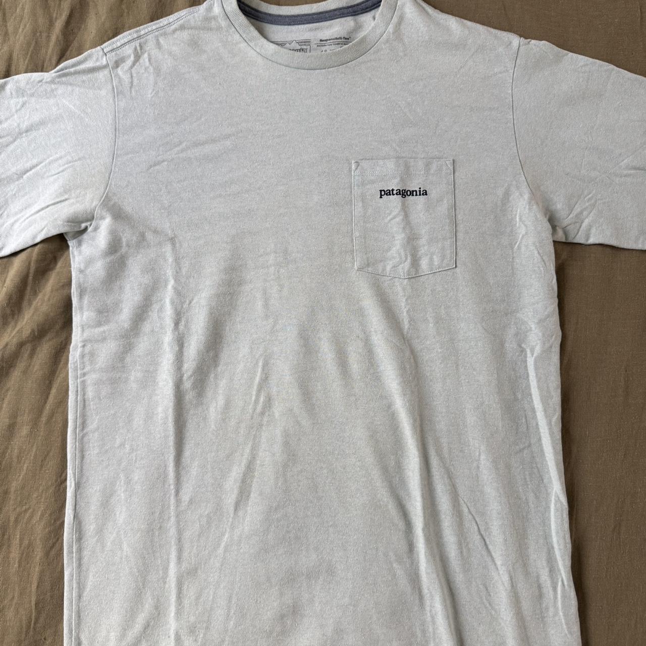 item listed by matthewharley1