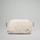 item listed by youstyleco