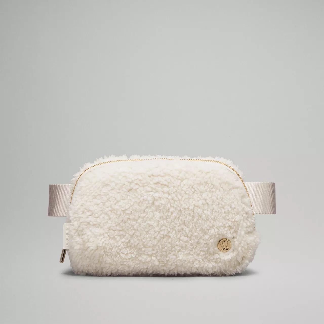 item listed by youstyleco