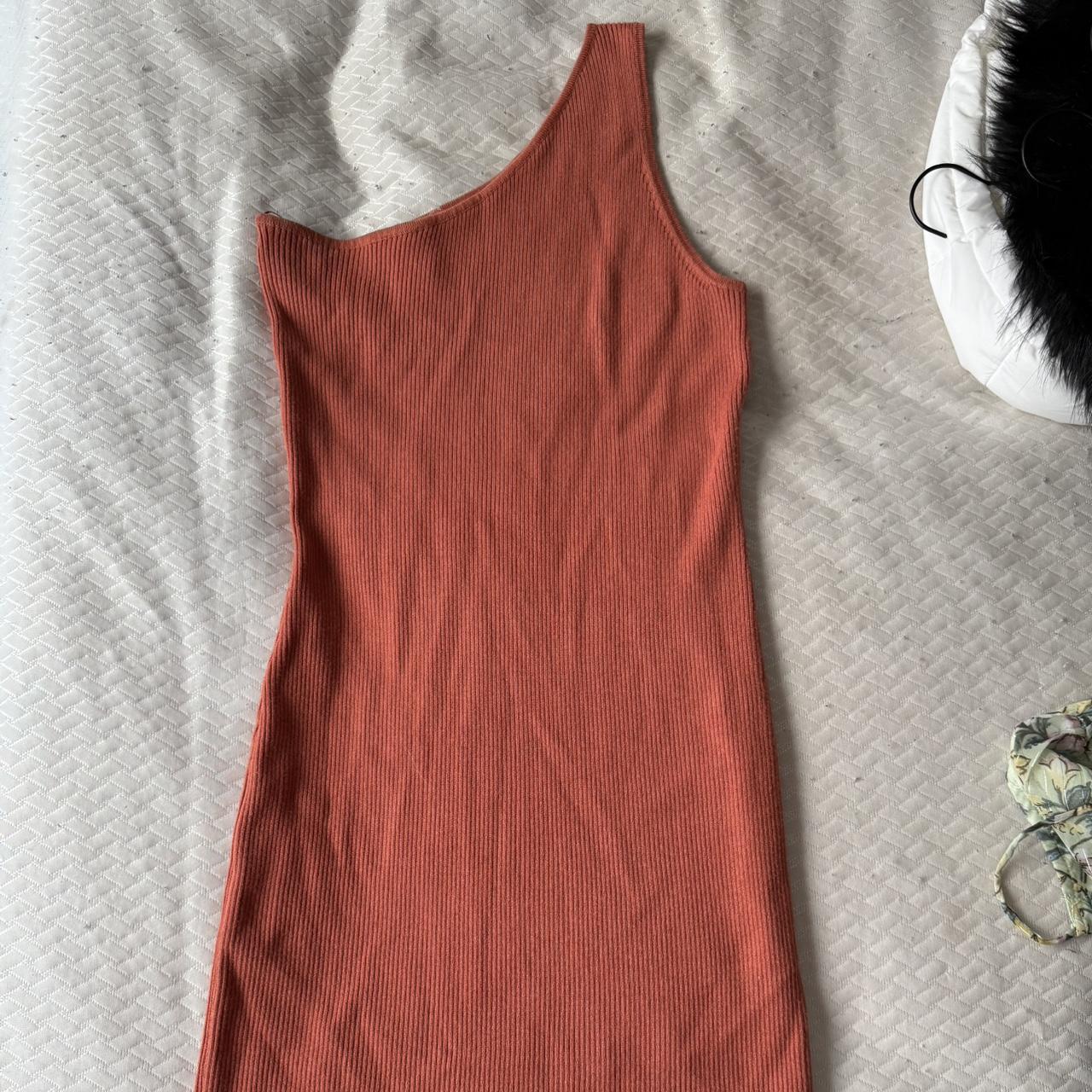 item listed by youstyleco