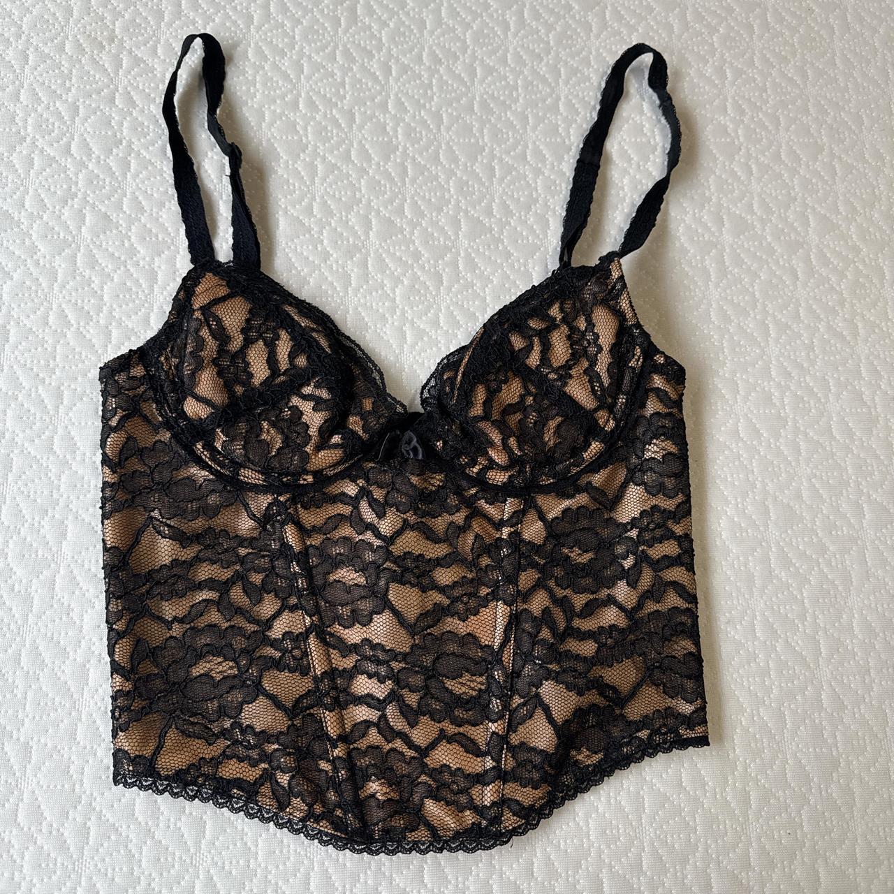item listed by youstyleco