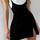 item listed by youstyleco