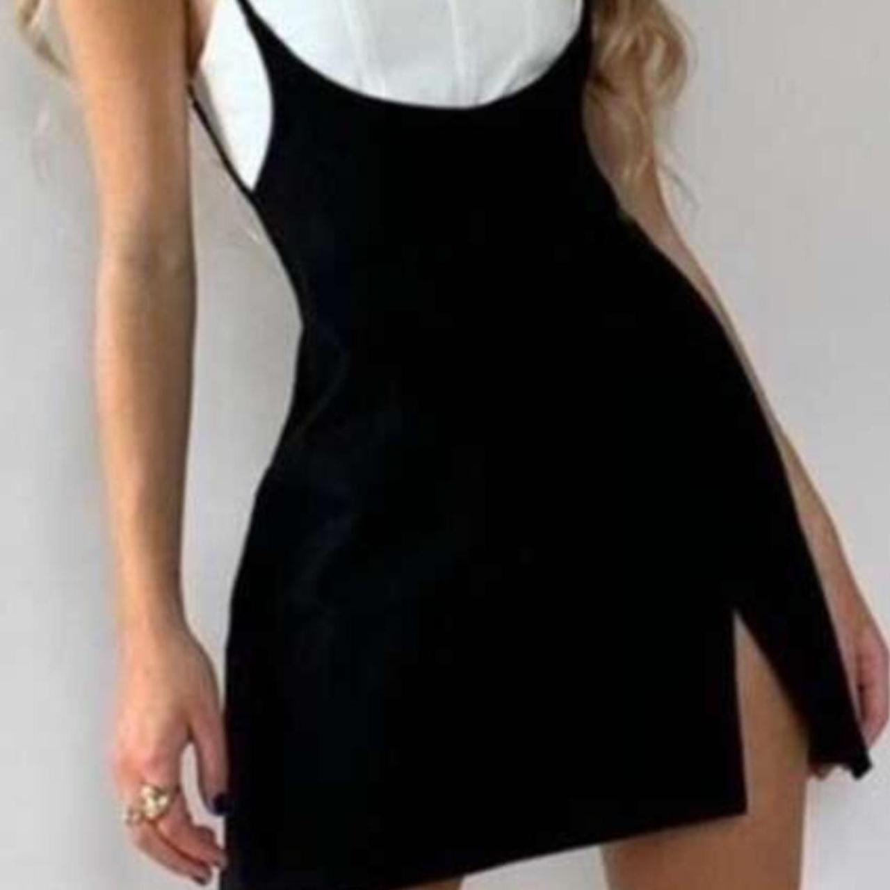 item listed by youstyleco