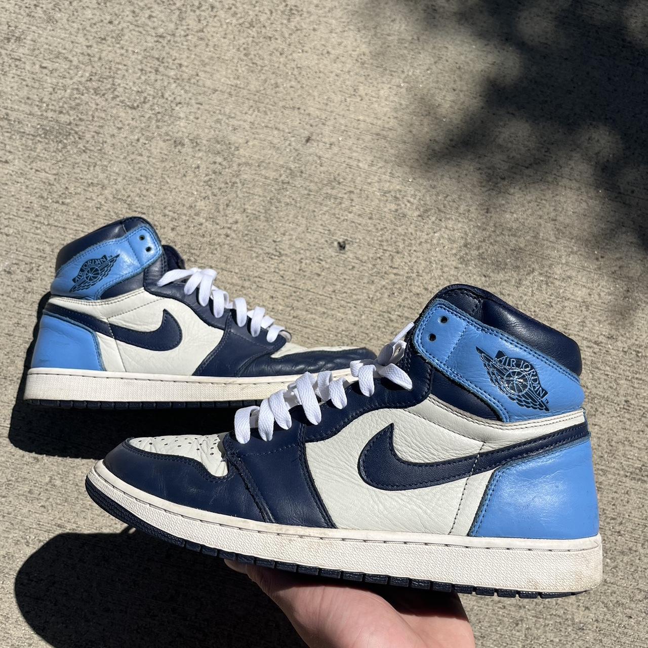 bluewater jordan shop