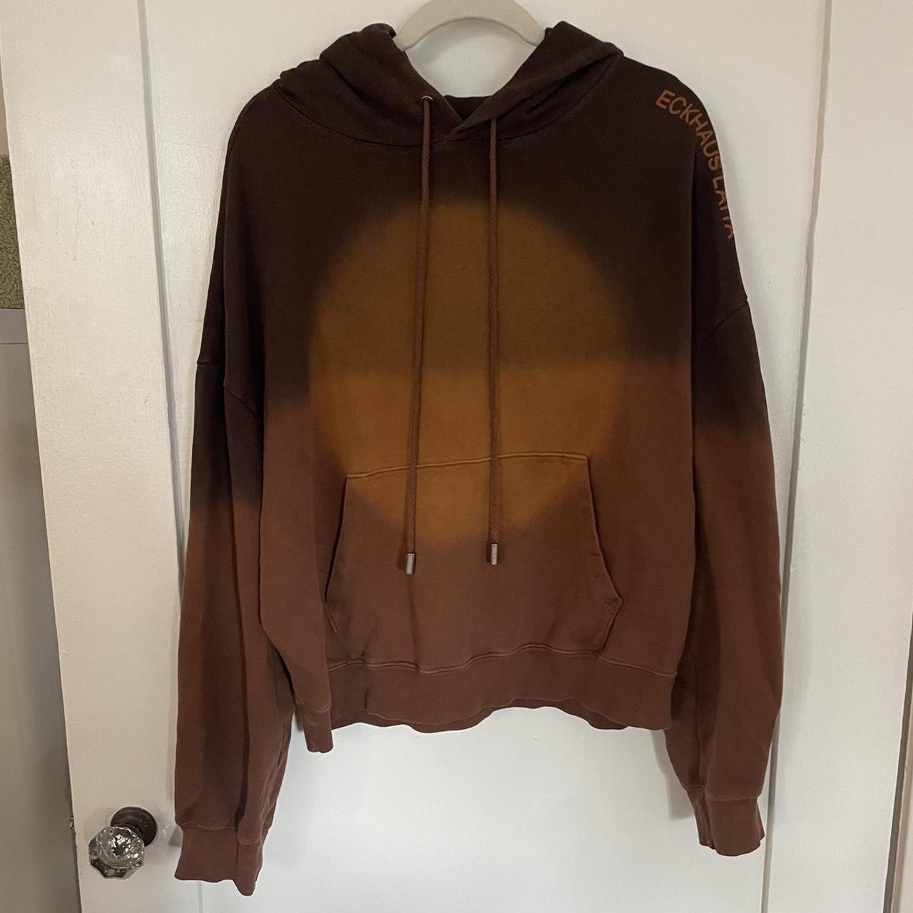 item listed by snugbugrug