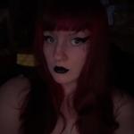 tatumbrink's profile picture