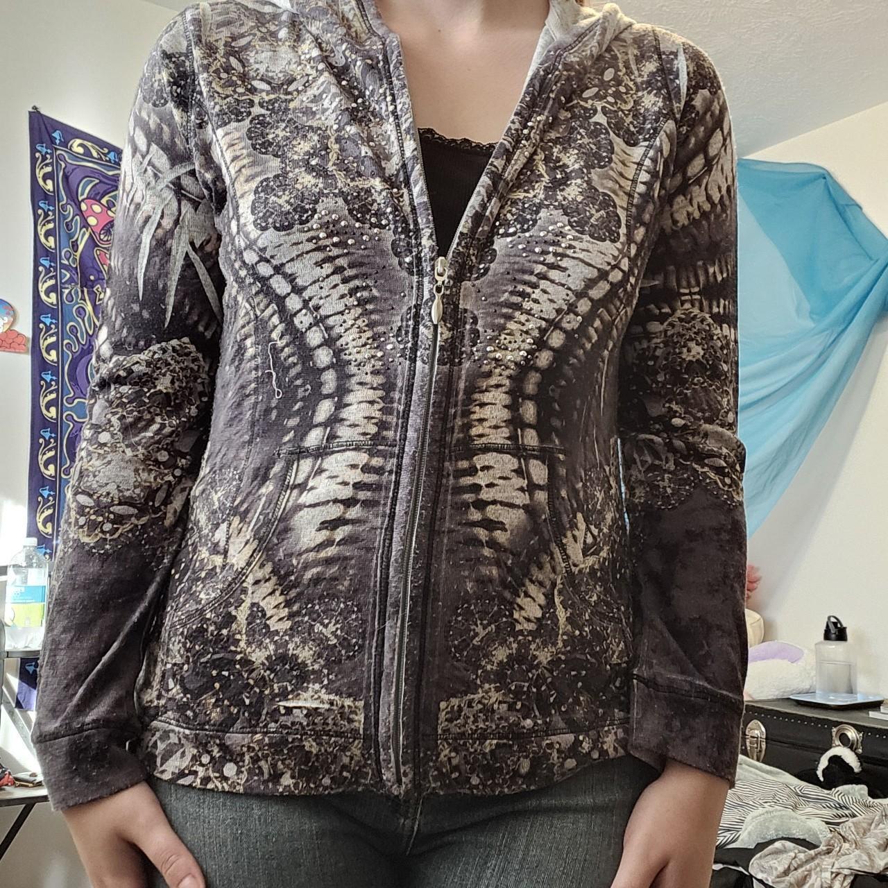 item listed by tatumbrink