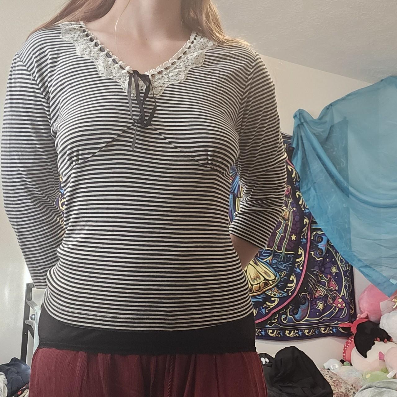 item listed by tatumbrink