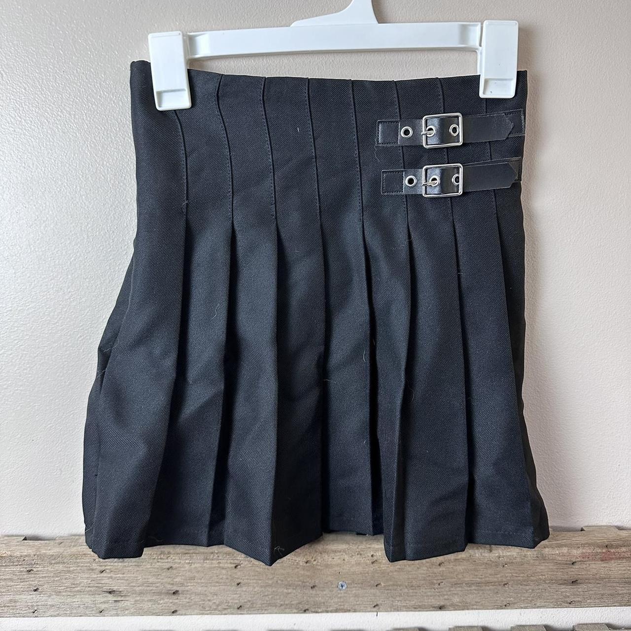 item listed by easypeasfarm