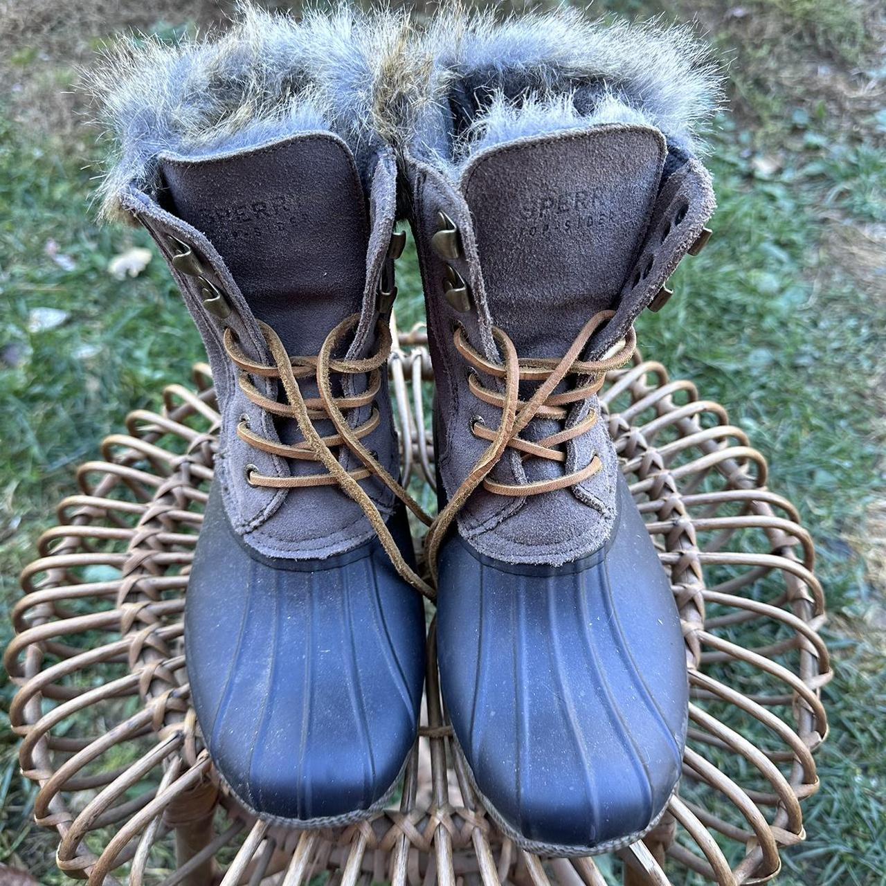 item listed by easypeasfarm