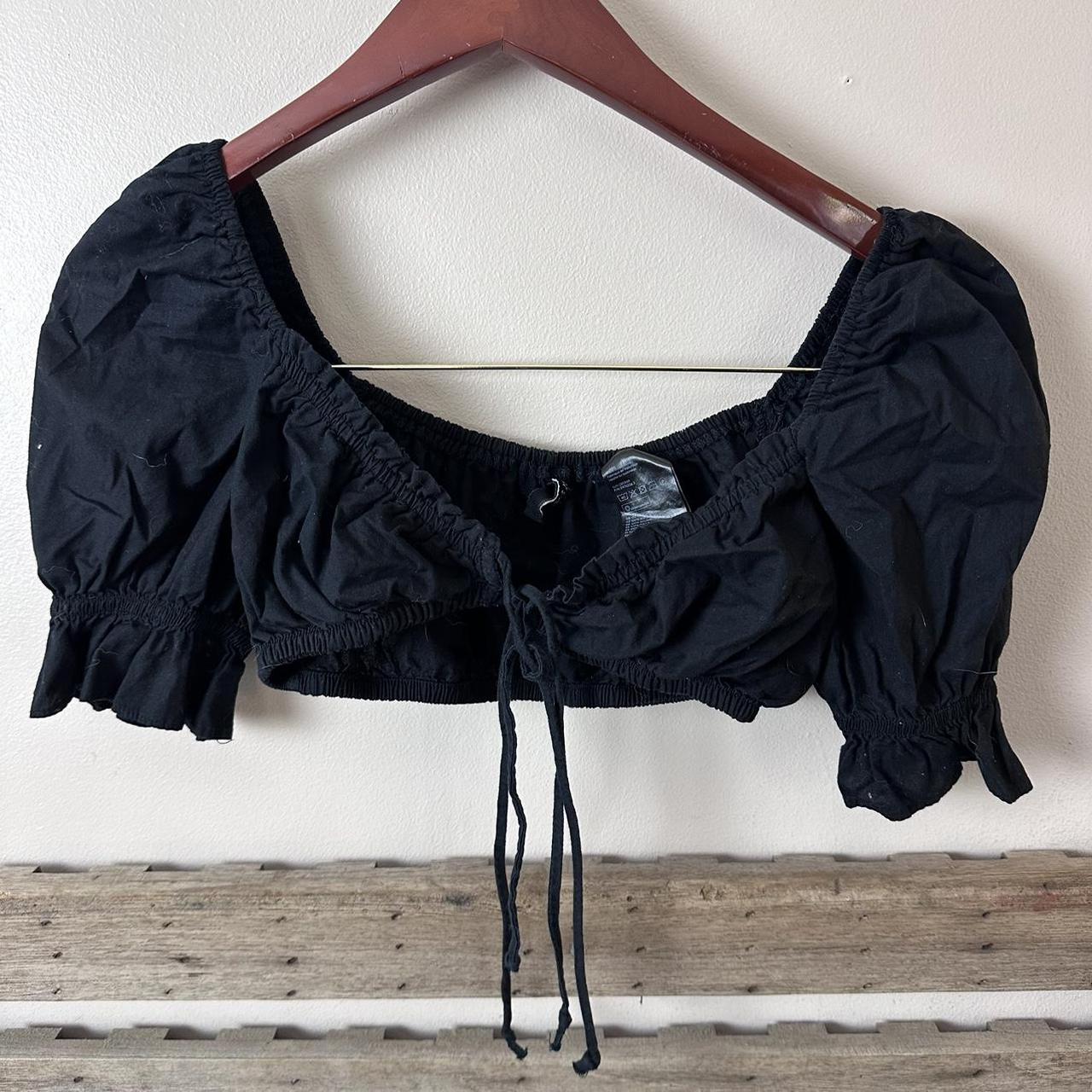 item listed by easypeasfarm