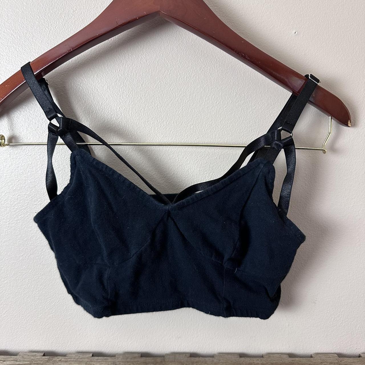 item listed by easypeasfarm
