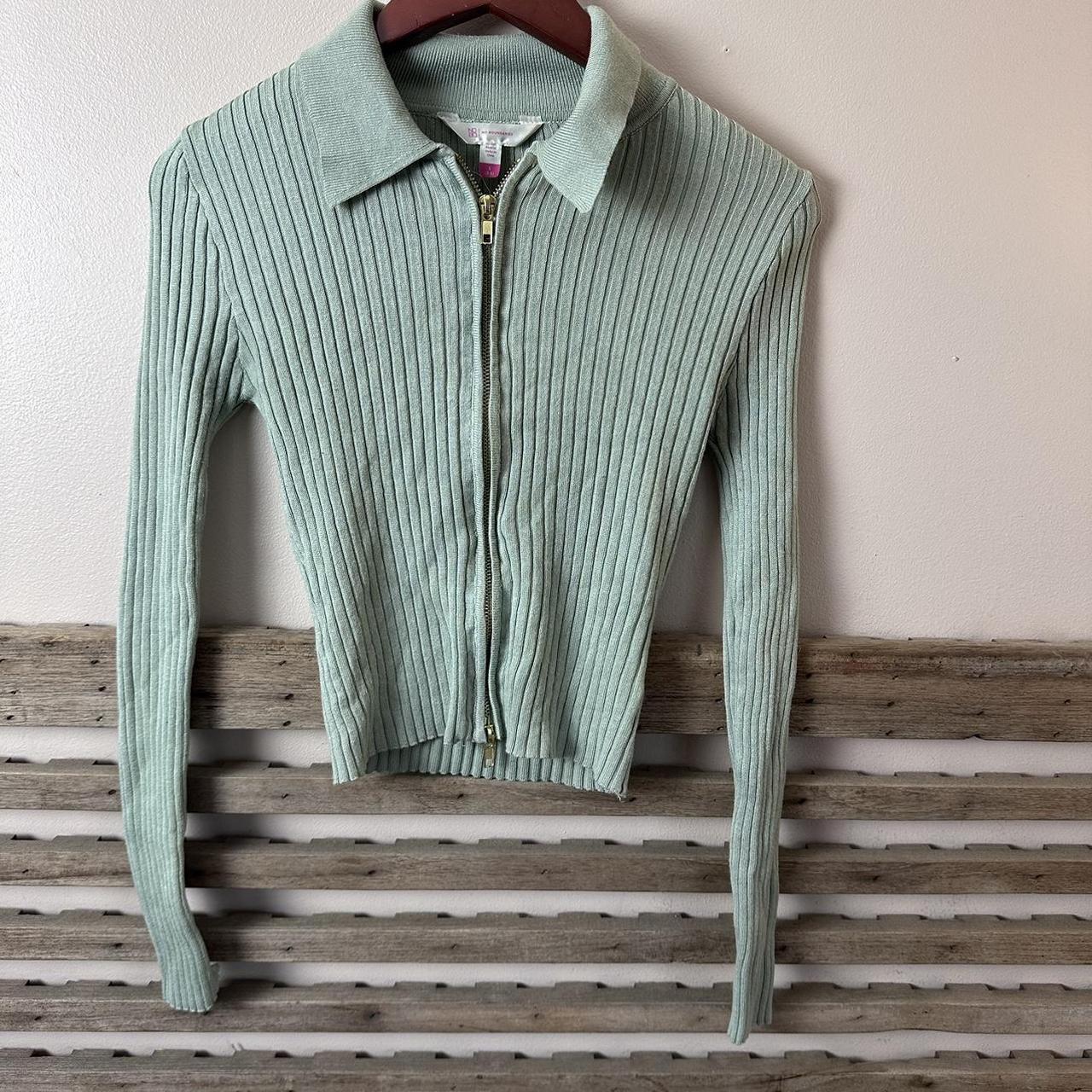 item listed by easypeasfarm