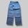 item listed by trench95
