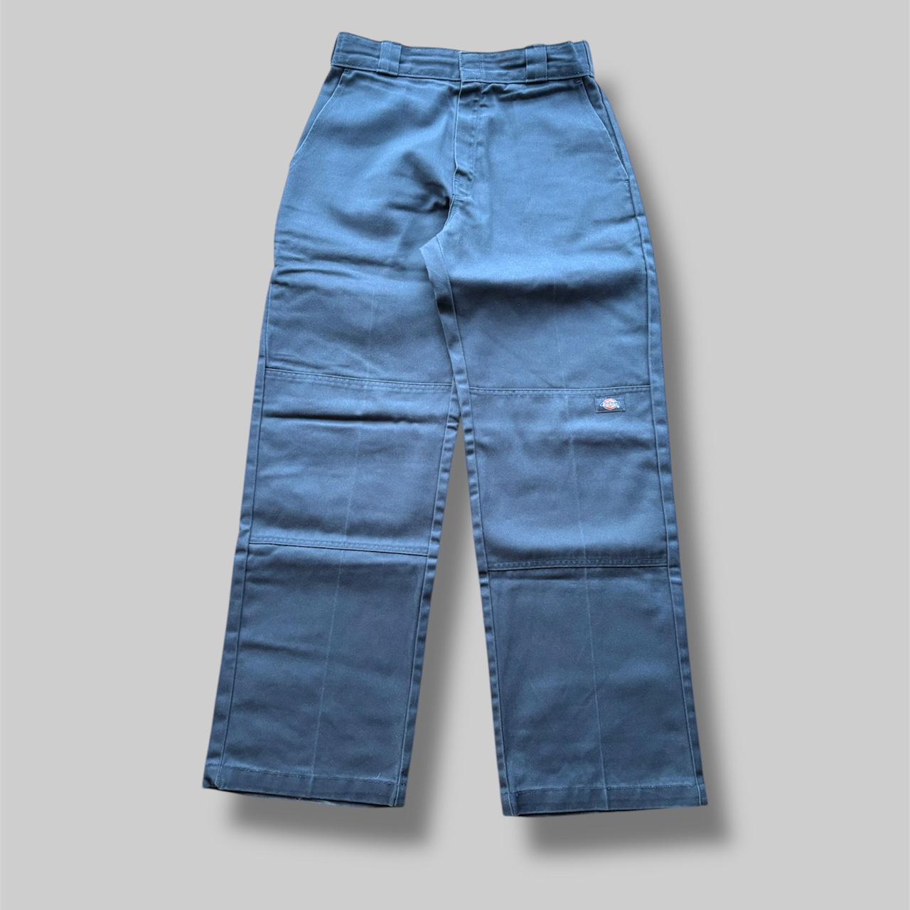 item listed by trench95