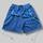 item listed by trench95