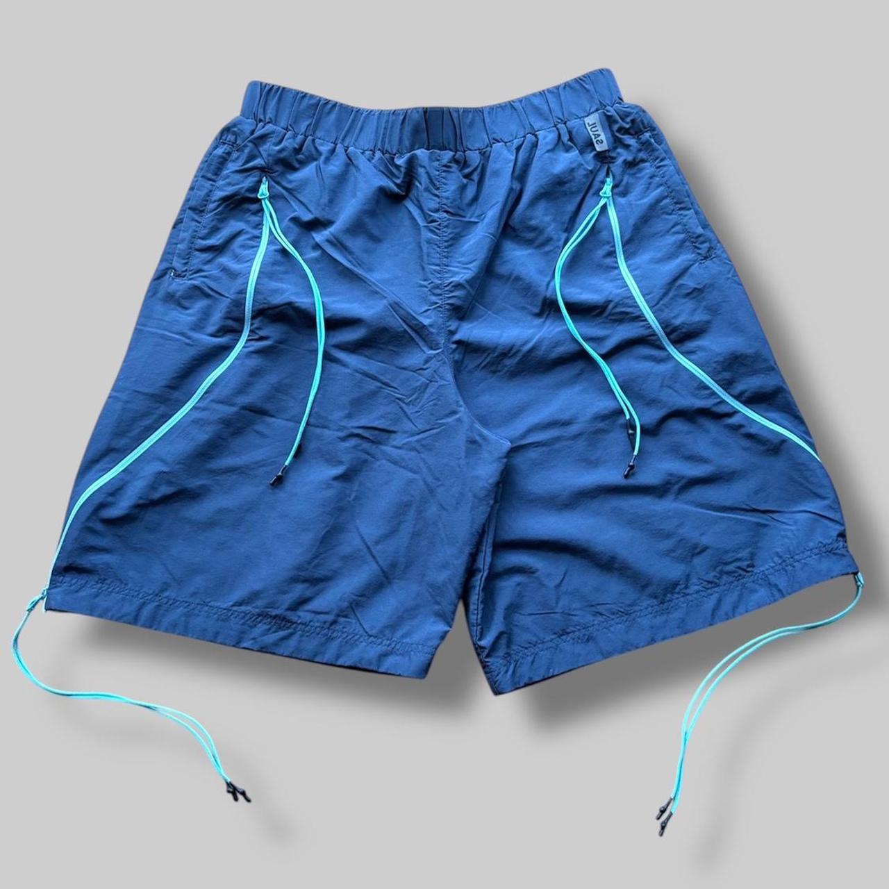 item listed by trench95