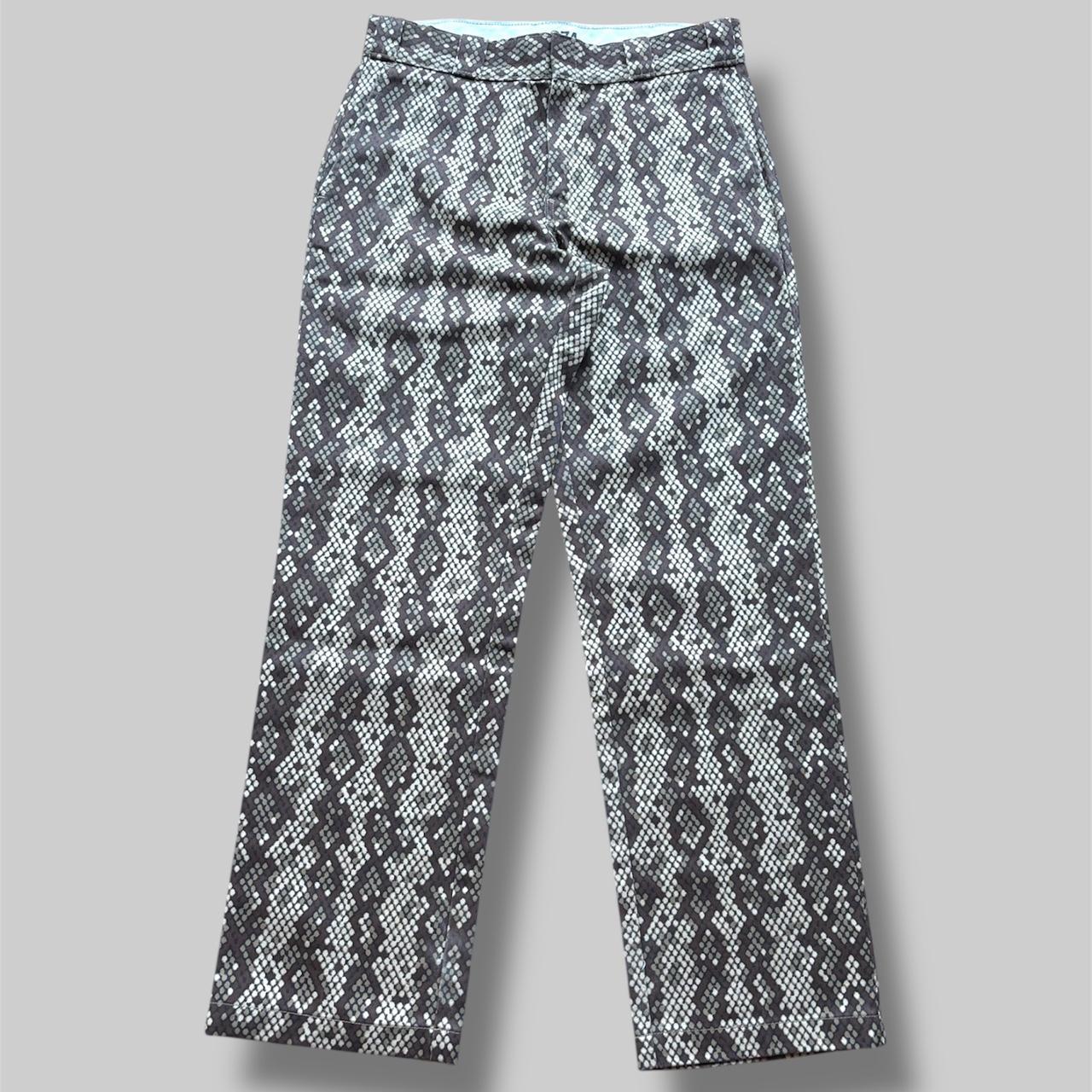 item listed by trench95