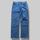 item listed by trench95