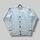 item listed by trench95