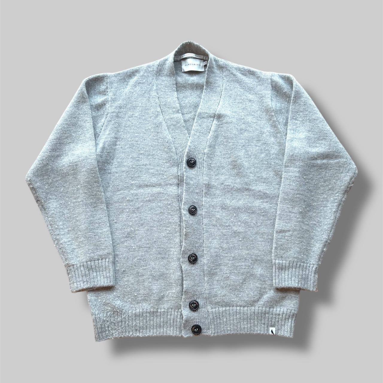 item listed by trench95