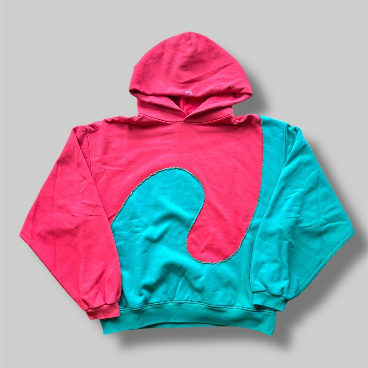 item listed by trench95
