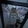 item listed by josslyn_f
