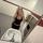 item listed by josslyn_f
