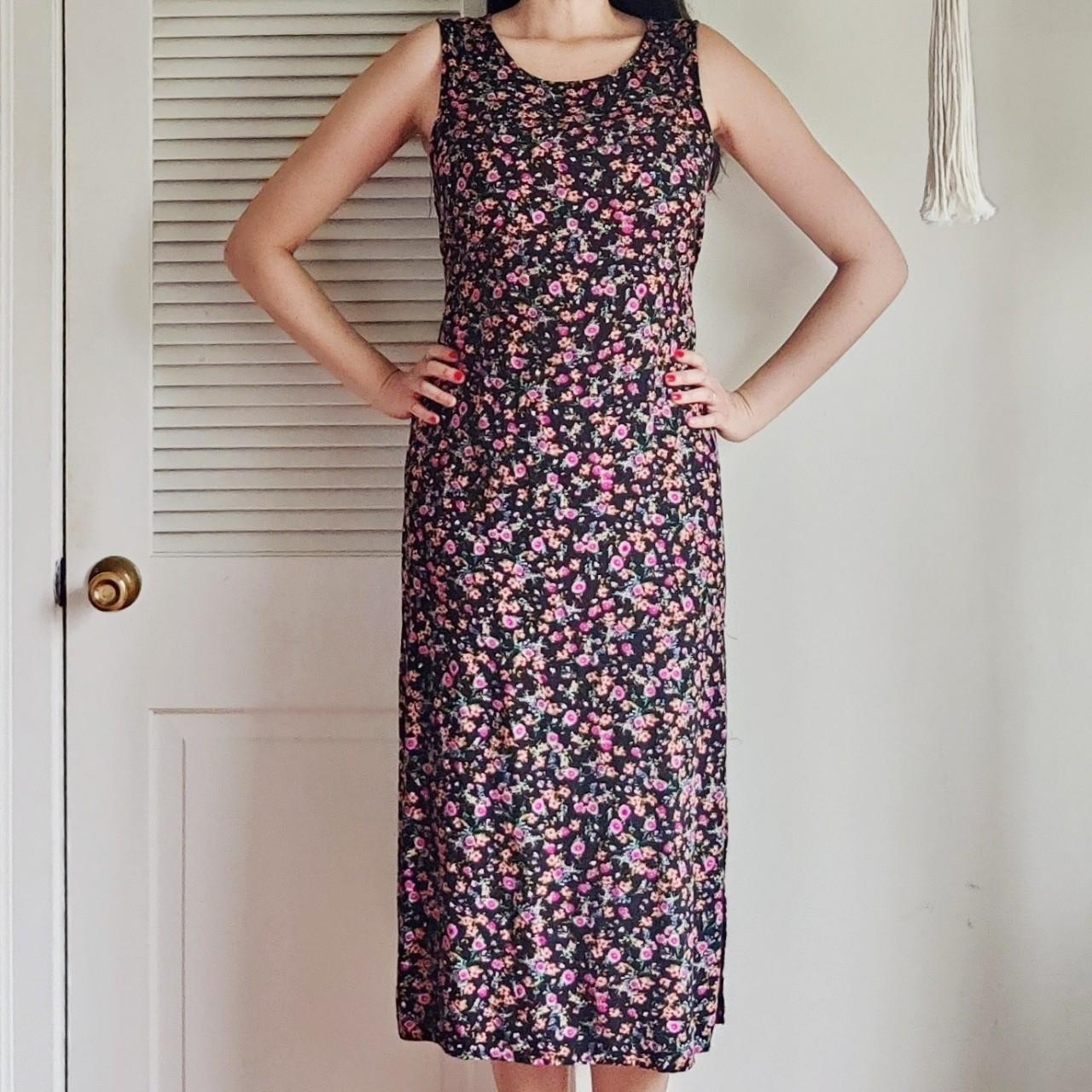 95s black and orange