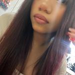 jimenaa02bartolon's profile picture