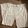 item listed by jimenaa02bartolon
