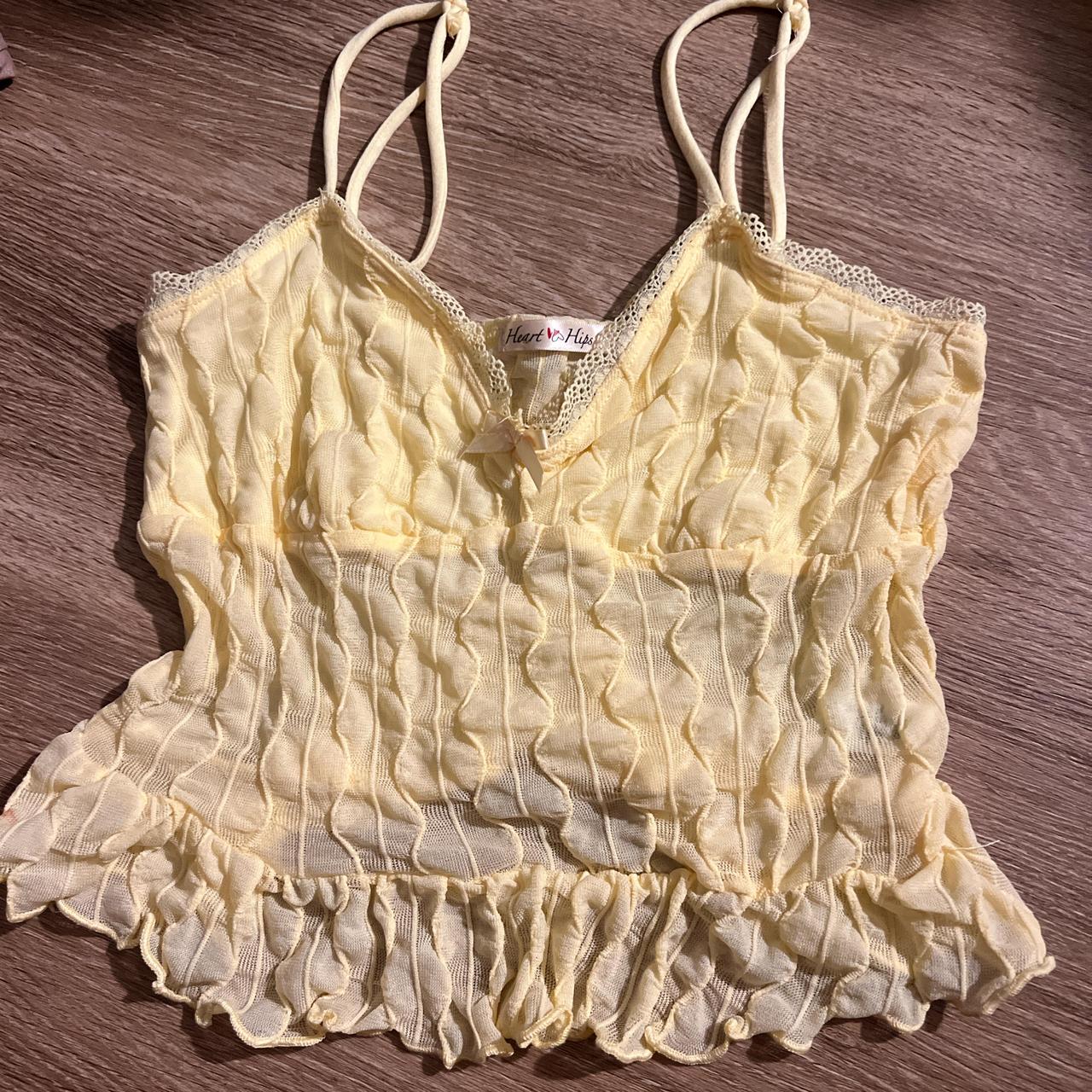 item listed by jimenaa02bartolon