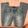 item listed by jimenaa02bartolon