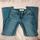 item listed by jimenaa02bartolon